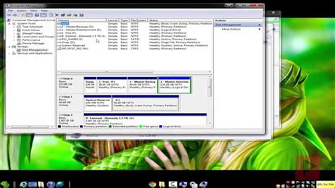 [How To] Properly Format and Install Games to PS2 .